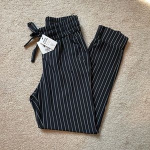 ReVamped Dress Pants